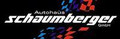 Logo Autohaus Schaumberger GmbH